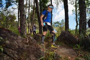 BIB: 
                            <button type="button" onclick="openModal(18954433)" class="btn btn-primary btn-sm float-right btn-popup" data-toggle="modal" data-target=".modal-high-quality">
                        <i class="fas fa-shopping-cart"></i> Add to Cart
                    </button>
                                            <button type="button" onclick="isThisMe(18954433, true)" class="btn btn-success btn-sm float-right btn-popup btn-isme hidden" data-toggle="tooltip" data-placement="bottom" title="นี่คือรูปของคุณใช่ไหม คลิกที่นี่เพื่อเอาเข้าอัลบั้ม">
                        <i class="fas fa-plus"></i> Add to album
                    </button>
                    <button type="button" onclick="isThisMe(18954433, false)" class="btn btn-warning btn-sm float-right btn-popup btn-isnotme hidden">
                        <i class="fas fa-ban"></i> Remove from album
                    </button>